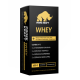 WHEY COMBO №3 (600г)
